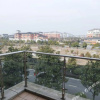 Отель Guoyuan Hotel, фото 17