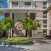 Отель Henann Palm Beach Resort на острове Боракае