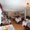 Отель The Buttonwood Inn on Mt. Surprise, фото 22