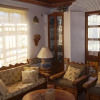 Отель Casa San Arturo, фото 4