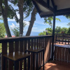 Отель Majestic Sea View Koh Tao, фото 23
