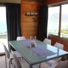 Отель Tairua Escape Beach House, фото 4