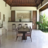 Отель Nyaman Villas, фото 26
