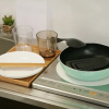 Отель goom Hotel Haruyoshi, фото 17