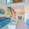 Отель Condominio Nui Supreme (BY MAI), фото 19