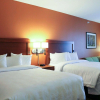 Отель MainStay Suites Tioga, фото 23