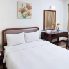 Отель Peach Hotel, фото 3