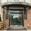 Отель Prince, фото 1