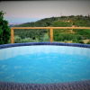 Отель Villa Close to Florence, Hot Tub & Breathtaking View, фото 24