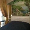 Гостиница Guest House Uyzhnoe Siyanie, фото 7
