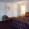 Отель Extend A Suites - Silver Springs, фото 8