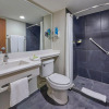 Отель City Express Plus by Marriott Ciudad de México Periférico Sur Tlalpan, фото 8