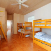 Отель The Boat House by Eleuthera Vacation Rentals, фото 9