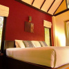 Отель Baan Rai Lanna Resort, фото 3