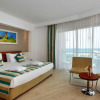 Отель Sunis Evren Beach Resort Hotel & Spa  - All inclusive, фото 28