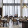Отель Residence Inn by Marriott Rio de Janeiro Barra da Tijuca, фото 24
