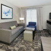 Отель Homewood Suites by Hilton St. Louis-Chesterfield, фото 7