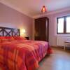 Отель Apartamentos Alquitara 2, фото 7