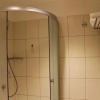 Отель HOLIDAY INN BUCHAREST - TIMES, an HIG Hotel, фото 6