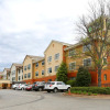 Отель Extended Stay America Select Suites - Atlanta - Marietta - Windy Hill, фото 18