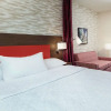 Отель Home2 Suites By Hilton Lake Mary Orlando, фото 33