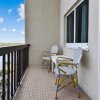 Отель Pinnacle Port A502 - Updated 3 Bedroom . Free Fun! Boat Ramp Access! Condo by Redawning, фото 28