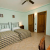 Отель Azienda Massi - Agriturismo Macinatico1, фото 6