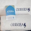 Отель Odissea Residence e Rooms, фото 27