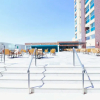 Отель Piazza diRoma - Acqua Park & Splash, фото 45