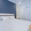 Отель Vinhomes Serviced Apartments Ying Stay, фото 6