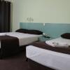 Отель Longreach Motel, фото 6