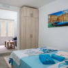 Отель Cozy Studio With Shared Pool in Pr anj Montenegro, фото 4