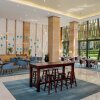 Отель Radisson Blu Resort Phu Quoc, фото 4