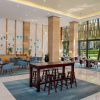 Курортный отель Radisson Blu Resort Phu Quoc, фото 28