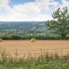 Отель 3 Bears Court Barn Conversion in Little Rissington, фото 44