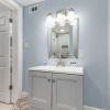 Отель Large 4BR Home - Close to the Beach - Dog Friendly, фото 23