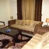 Отель Gadeen Furnished Apartment, фото 10