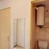 Отель Appartement Lamalou-les-Bains, 1 pièce, 2 personnes - FR-1-451-102, фото 7