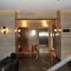 Отель Wuzhou Hotel Jinan Zhizun, фото 7