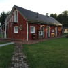 Отель Kuru Puhkemajad, фото 1