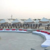 Отель Jaisalmer Dunes Camp by ADB Rooms, фото 3