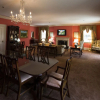 Отель The Founders Inn And Spa, Tapestry Collection By Hilton, фото 30