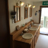 Отель Pension Cocotte, фото 7