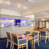 Отель Best Western Tiverton Hotel, фото 25