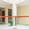 Отель Zhuhailou Hostel, фото 3