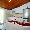 Отель Apartments Jadranka, фото 14