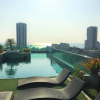 Отель Fantastic Roof top Pool!, фото 27