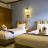 Отель Jim Dandy Place Hostel, фото 5