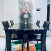 Отель Travelaholic's Homestay, фото 40