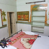 Отель Goroomgo Sarvar Guest House Jodhpur, фото 7